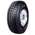 Tire Federal 31x10.5R15